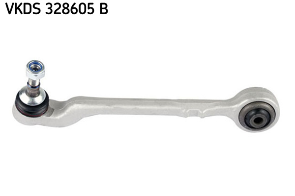 https://images.inforicambi.com/10550/VKDS 328605 B.JPG
